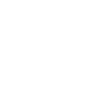 3cent Barbershop