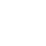 3cent Barbershop